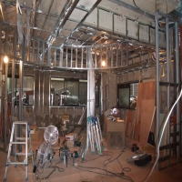 �����������������C���[�W